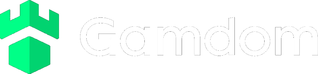 Gamdom
