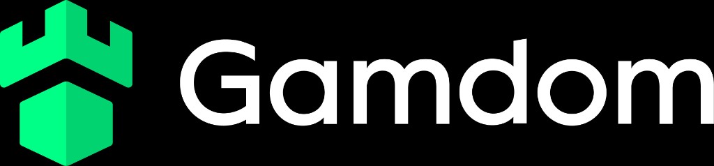 Gamdom
